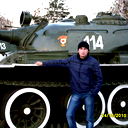 Урал Якупов