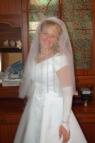 Оксана Цуба