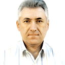 Владимир Степанов