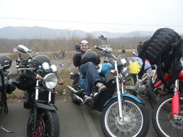 Антон Иконников