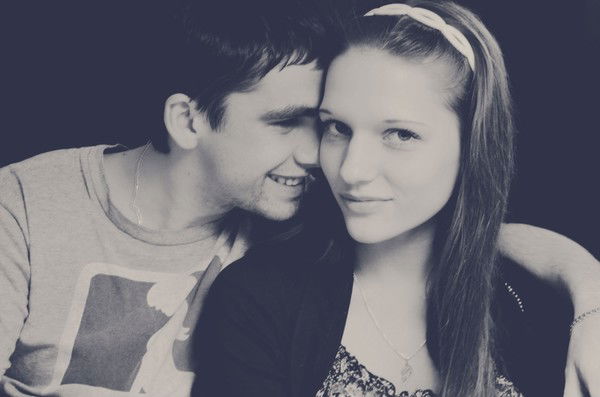 Елена Сердюкова