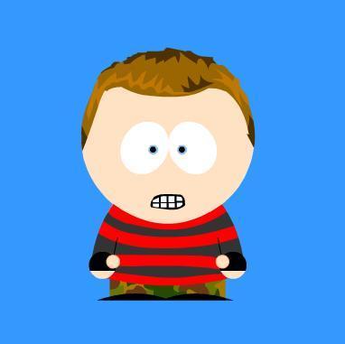 Георгий Пастухов