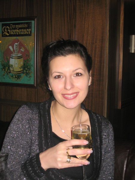 Галина Иващенко