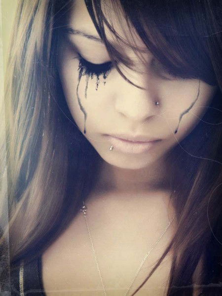 Тома Тулакова