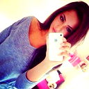 This Is Me ***