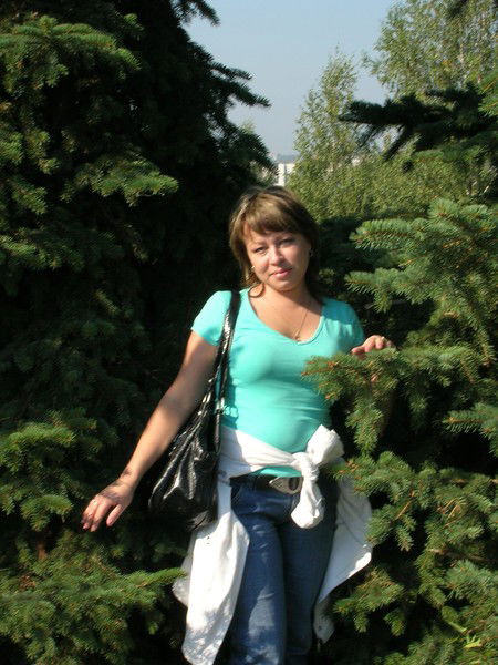 Гульназ Карденас