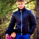 Виталий Малышев