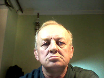 Олег Скрылев