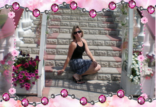 Шепелева Наталия