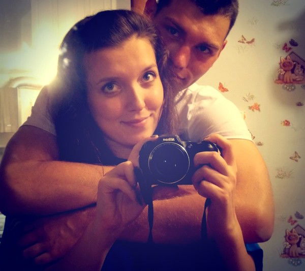 Александр ;)