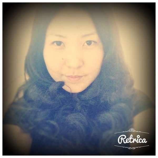 Кымбат Куанова