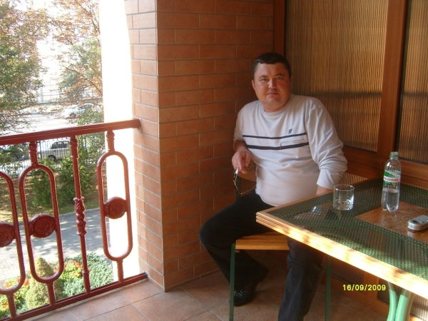 Рашид Абдулабаев