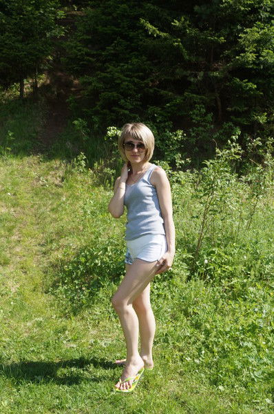 Лилия Латыйпова