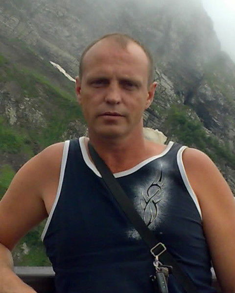 Игорь Ре4Еnkin