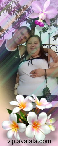 Юра Борисов