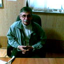 Муслим Джабраилов