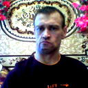 Андрей Кононов