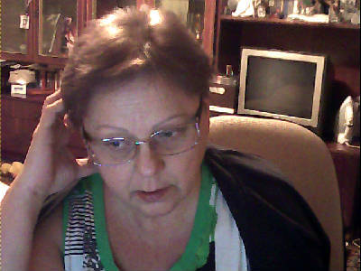 Ольга Котенко