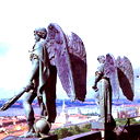 Александр Александров