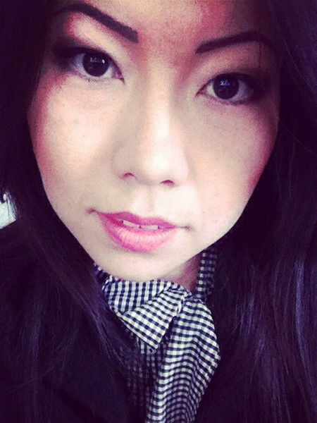 Айжан Омирхан