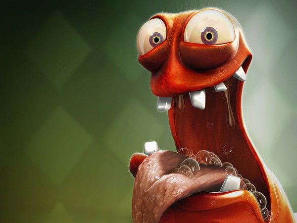 Юлька Солнце