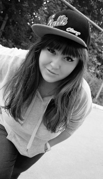 Наталья Баскакова