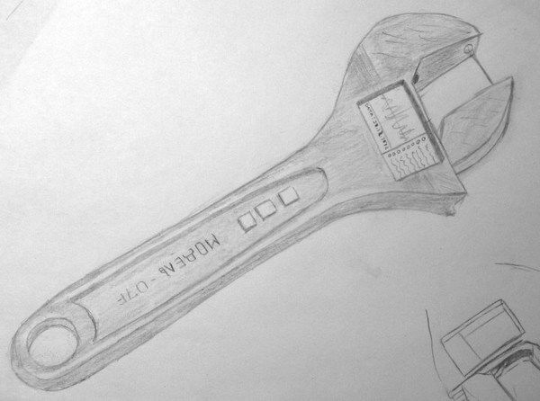 Павел Комаров