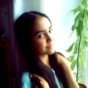 Umida*** **************