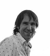 Олег Семенчук