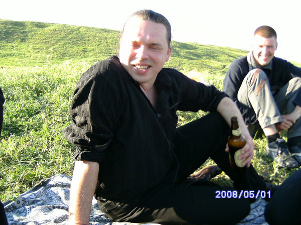 Неизвестно Неизвестно