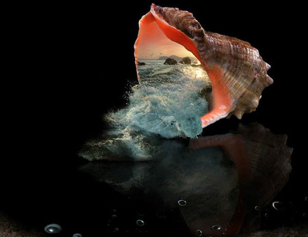 Данил Костюк