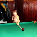 Никита Евстифеев