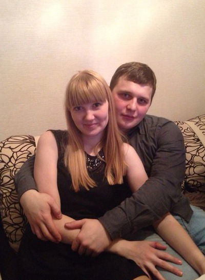 Юрий Пронин