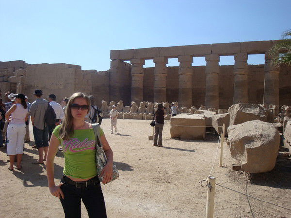 Юлия Кожаева