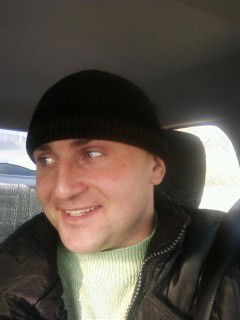 Поздняков Валерий