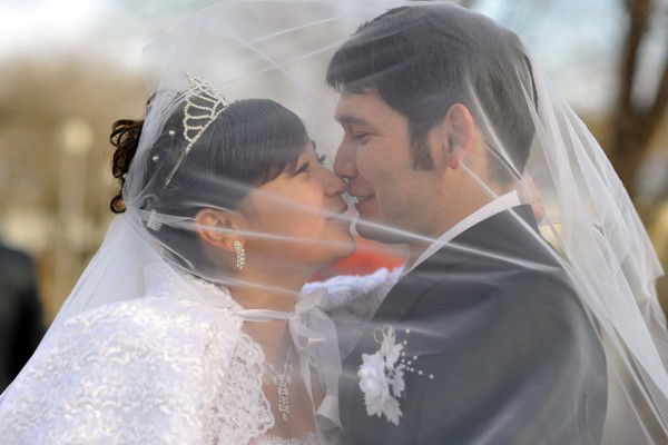 Арман Адылов