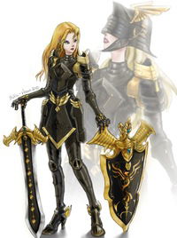 Александер Иваненко