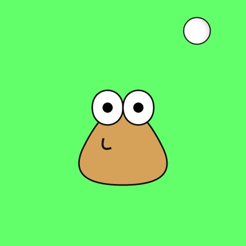 Зубарев Владимир