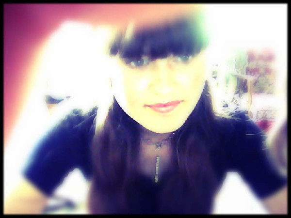 Марина Ищенко