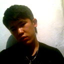 Farhad Roziev