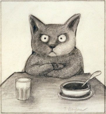 Расул Сабирзянов