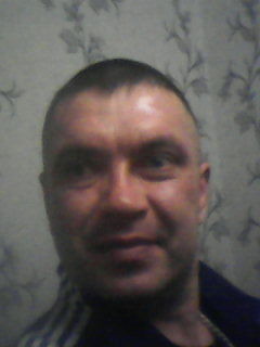 Алексей Рукав