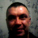 Алексей Рукав