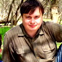 Андрей Волков