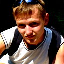 Денис Симонов