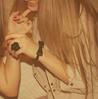 Александра Ефимова