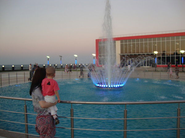 Мадина Раджабова