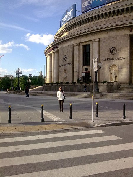 Шоира Якубова