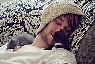 ۩۞۩๑ڿ๑۩۞۩ ۩Э҈г҈о҈и҈с҈т۩