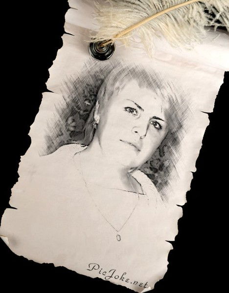 Лариса Кудрявцева